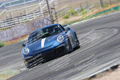 media/May-17-2023-Open Track Racing (Wed) [[9de06fa516]]/Red/turn 4/